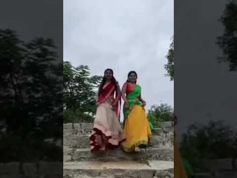 Chikkamagaloora o chikka mallige...