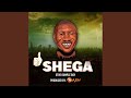 Shega