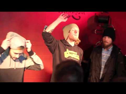 Script Fighter Démo 1 : Veipse vs Phéllès