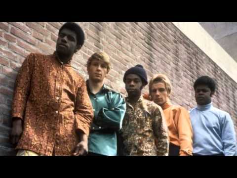 Bad Boy - Equals