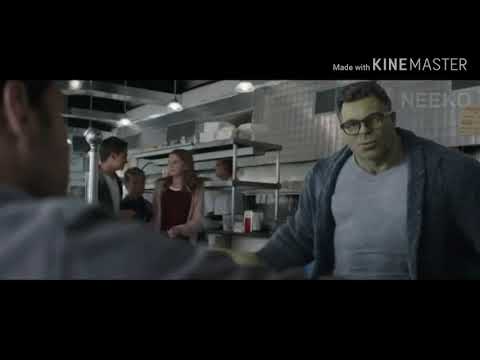 All-Stars Story: Part 6: Jepoy