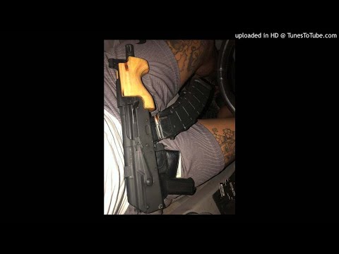 [FREE] NLE Choppa x Comethazine x Splurge Type Beat - "JAWS"