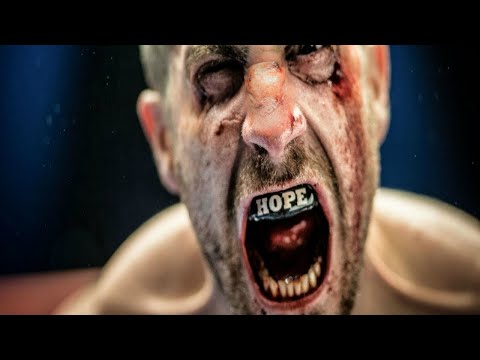 2Pac   Southpaw Feat  Nate Dogg T Bizzy Motivational Training Video