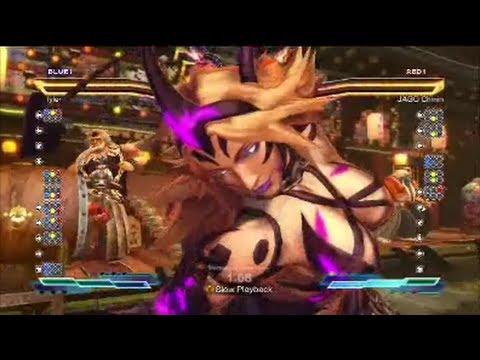 SFxTK 2013: Wolfkrone, BT Dieminion, Vulcan Hades, TS Sabin, Hiro Sensei, Banana Ken, NGB DemonBRY19