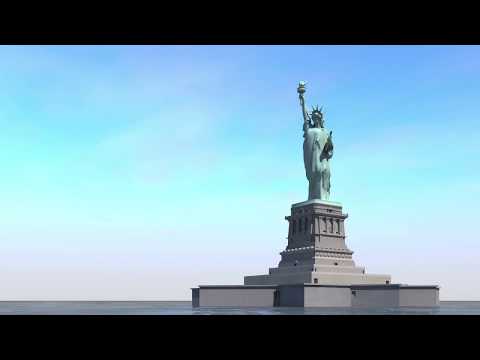 Tourist New App