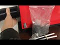 Дизельный отопитель 12в Aliexpress, установка, монтаж. Diesel Heater 12v Aliexpress.