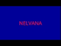Savage Studios Ltd Nelvana Limited Film Roman 20th Century Fox Television