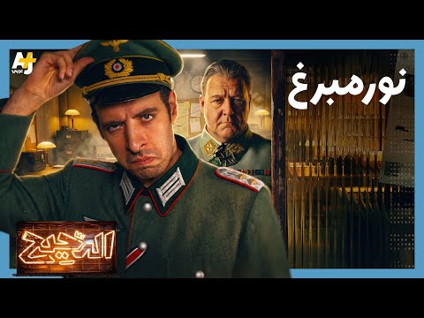 Yemeni Windows Media