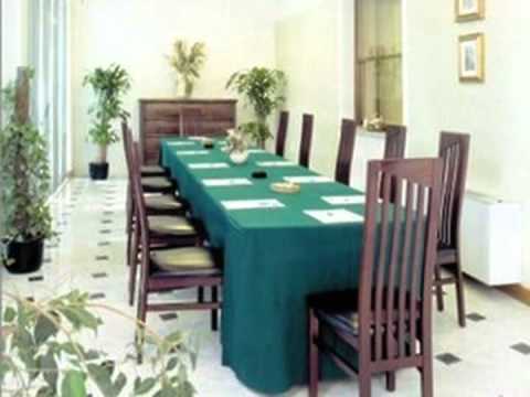 Touring Hotel Rimini