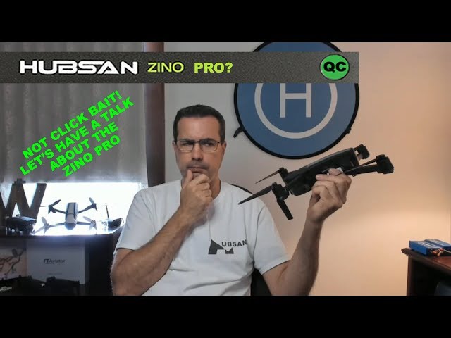 video-img