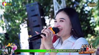 Download lagu KARNA CINTA || VOC. AYU WD || LN MUSIK ENTERTAINMENT || LIVE DS. KALIBUNTU - LOSARI - BREBES mp3 Download lagu KARNA CINTA || VOC. AYU WD || LN MUSIK ENTERTAINMENT || LIVE DS. KALIBUNTU - LOSARI - BREBES mp3