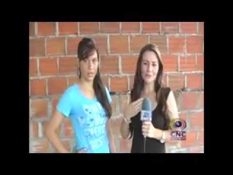 asi se baila salsa choque con bailarines de coke y sombra