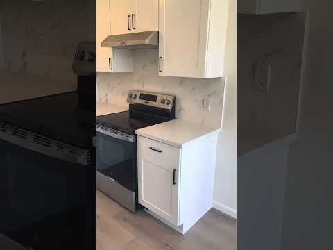 171 (1556 Great Highway) - Video 2 of 2