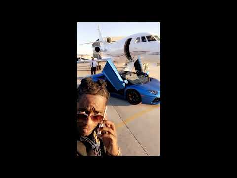 (FREE) Young Thug x Gunna x Lil Baby x Future x Wheezy Type Beat "TURKS"