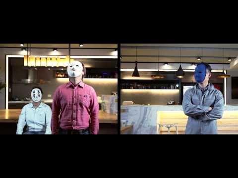 GeoVision Fisheye with an IR LED ring - IP Values Egypt