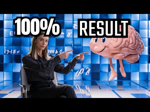 Test Your Knowledge Fun Trivia Questions That Will Blow Your Mind!