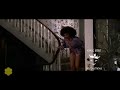 Ghostface Killah- Jealousy Mini commercial by King Eric Productions