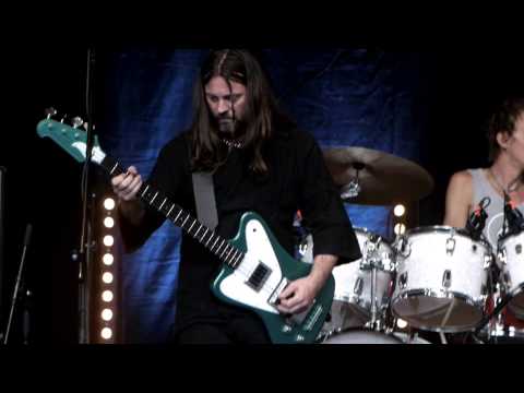 Year Zero (Power Cut version)
