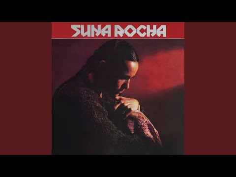 Como arbolito en otoño