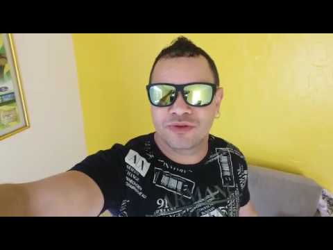 download lagu mp3 mp4 Alex Do Latitude 10, download lagu Alex Do Latitude 10 gratis, unduh video klip Alex Do Latitude 10