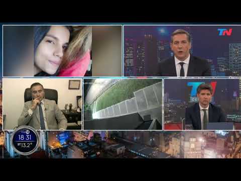 Video de YouTube