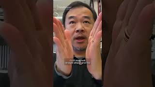 The Real Problem With AI Video Generation #shorts #ai