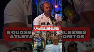 Não tem como ser bonito assim! #shape #HypexCortes #RenatoCarianiHX @renatocariani @hypex.cortes