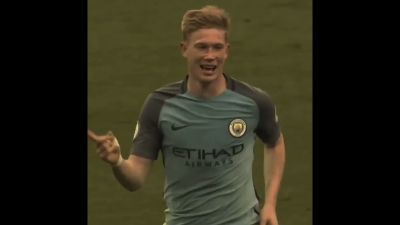 tremenda asistencia🗣🔥😎|•| #football #experimentalphonk #futbol #futbol #edit