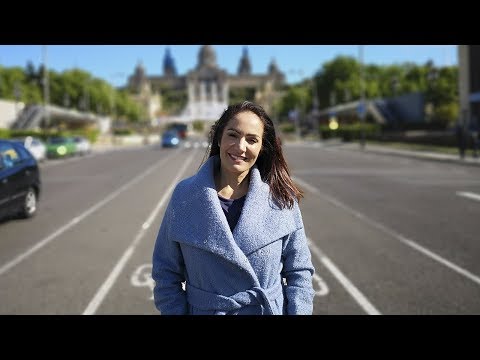 CINTIA ALVES - FAÇA DE MIM TUA MORADA