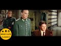 Operation Crossbow 1965 Henshaw S Assumed Identity Is Wanted For Murder