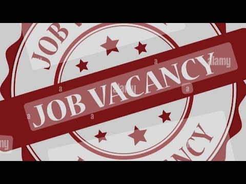 New demand malasiya 2023