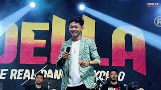 Download lagu GHIBAH - ZAITUN NI'AM - ADELLA LIVE BANGSAL MOJOKERTO mp3 Download lagu GHIBAH - ZAITUN NI'AM - ADELLA LIVE BANGSAL MOJOKERTO mp3