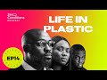 EP 14 | Life In Plastic | Zero Conditions Podcast
