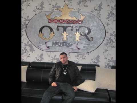 AK ft Mars OTR  - Shqipet Me Kuror (Official Song)  2011