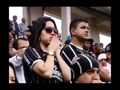 Vai comear o Campeonato Brasileiro 2012, Veja o melhor de 2011