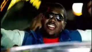 Slum Village - Disco