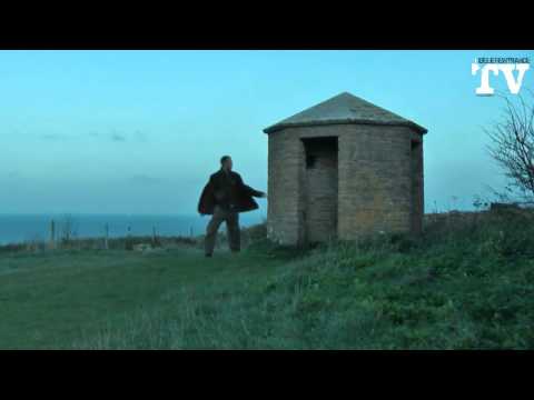 Nomination & BBSound feat. Anthya - Save My Tears (Original Mix) [MUSIC VIDEO]