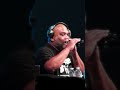DE LA SOUL EVERYBODY Delasoul Shorts