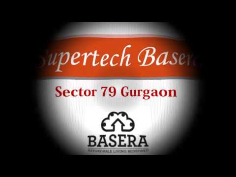 Walkthrough Walkthrough