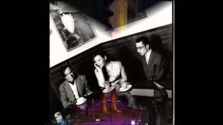 Daybehavior - Change (2015)