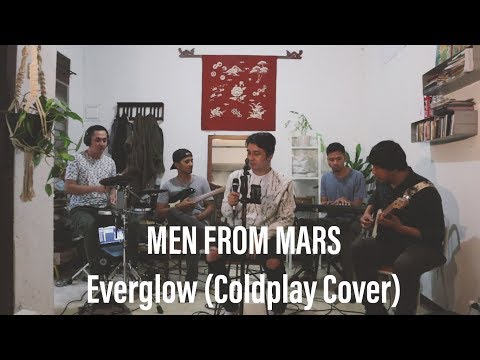 download lagu mp3 mp4 Coldplay Band Patch, download lagu Coldplay Band Patch gratis, unduh video klip Coldplay Band Patch