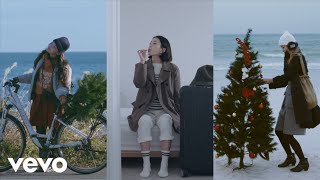 UnknownDress - On Christmas Day [Official MV]