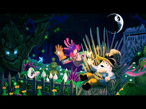 OP MAOKAI BUILD! This rune set up will change the meta.