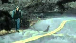 Starsailor  - You Never Get What You Deserve