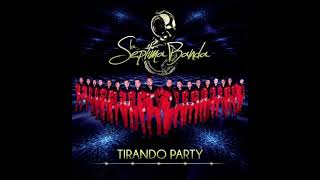 Se Va Muriendo Mi Alma (La Séptima Banda)