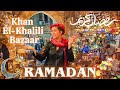 channel