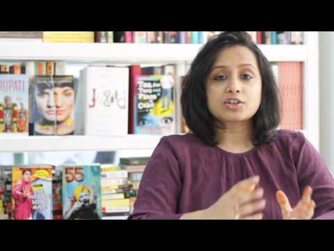 download lagu mp3 mp4 Penguin Random House India Private Limited, download lagu Penguin Random House India Private Limited gratis, unduh video klip Penguin Random House India Private Limited