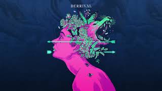 Derrival - Without You (Official Audio)