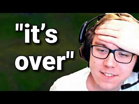 TheBausffs explains what's next for him after quitting Los Ratones