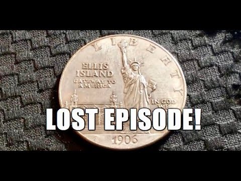 download lagu mp3 mp4 Statue Of Liberty Coin, download lagu Statue Of Liberty Coin gratis, unduh video klip Statue Of Liberty Coin